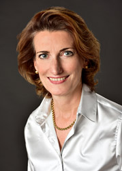 Dr. Eva Schobeß